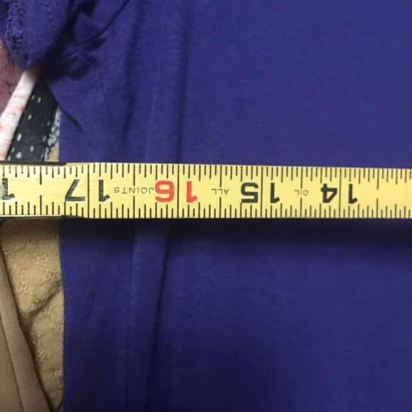 Top - Picture 5 of 6